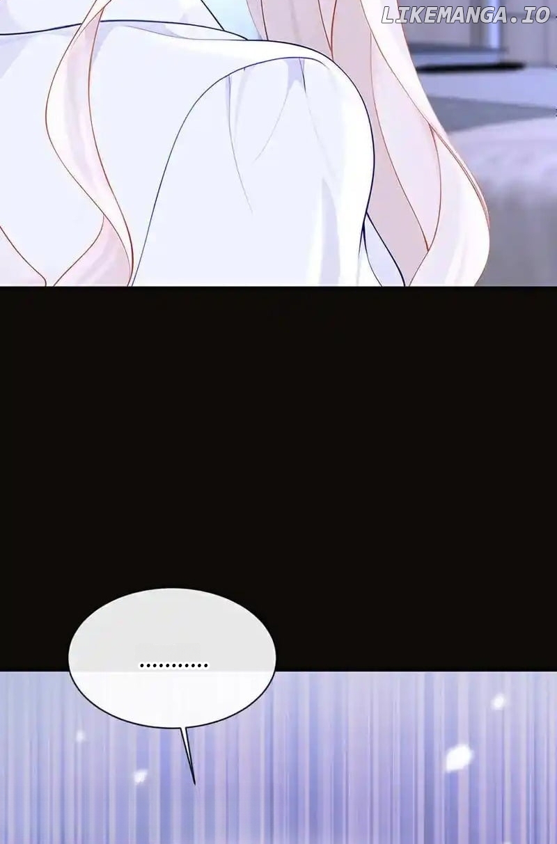 Quick Transmigration: The Host Wants To Die Chapter 138 - page 36